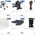 01 Promoções-Descontos-42935.jpg